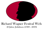 20 Jahre Wagner Festival Wels
